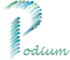 Imagem de perfil do parceiro Podium Academia De Ginastica
