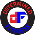 Determined Fitness Poughkeepsie Partner profile image