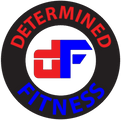 Determined Fitness Poughkeepsie partner profile image