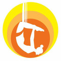 Imagem de perfil do parceiro Studio Prana Neo Pilates