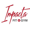 Imagen de perfil del partner Impacta Fit & Gym Salk