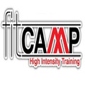 Imagen de perfil del partner Fit Camp Tepic
