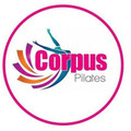 Imagem de perfil do parceiro Corpus Pilates