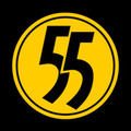 Imagem de perfil do parceiro Studio 55