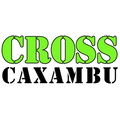 Imagem de perfil do parceiro Cross Caxambu