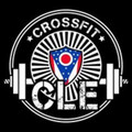 CrossFit CLE partner profile image