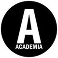 Imagem de perfil do parceiro A Academia - Taquaral