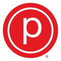 Pure Barre - West Hartford Partner profile image