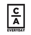 Chris Anthony Fitness Partner profile image