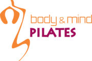 Imagem de perfil do parceiro Espaço Saúde Body & Mind