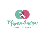 Imagem de perfil do parceiro Studio Pilates Mariana Amorim