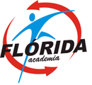 Imagem de perfil do parceiro Academia Flórida