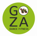 Goza Dance Fitness Partner profile image