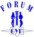 Immagine del profilo del partner Palestra ForumGym