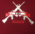 Field Strip Fitness by Grace Barbell Partner profile image