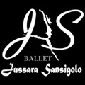 Imagem de perfil do parceiro Ballet Jussara Sansigolo
