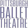 Pittsburgh Ballet Theatre Partner profile image