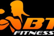 BT FITNESS Partner profile image