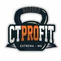 Imagem de perfil do parceiro Ct Profit