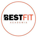 Imagem de perfil do parceiro BESTFIT