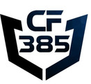 Imagem de perfil do parceiro 385CF