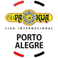 Imagem de perfil do parceiro Pa-Kua Moinhos