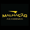 Imagem de perfil do parceiro Malhação Academia
