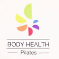 Imagem de perfil do parceiro Bodyhealth Pilates