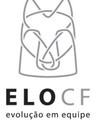 Imagem de perfil do parceiro EloCF - Centro de Treinamento