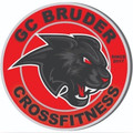 Imagem de perfil do parceiro GC Bruder CrossFitness