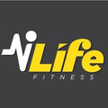Imagem de perfil do parceiro Academia Life Fitness