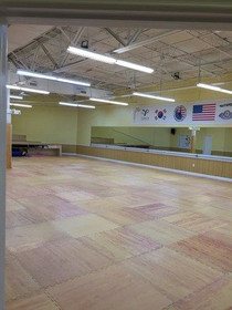 Image 1 from Martial Arts USA partner gallery