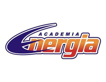 Imagem 1 da galeria do parceiro Energia Academia unidade 3