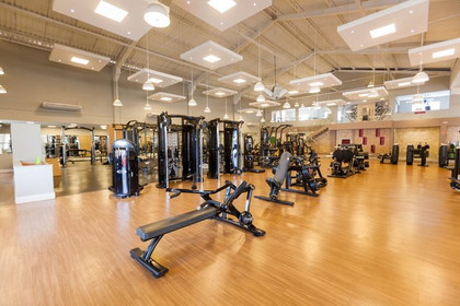 Imagem 5 da galeria do parceiro Wellness Orla de Itaparica