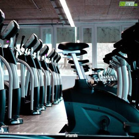 Bild 1 von Easyfitness Landau Partnergalerie