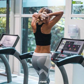 Bild 3 von Easyfitness Landau Partnergalerie