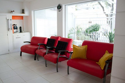 Imagem 7 da galeria do parceiro Espaço Flex