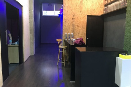 Imagen 7 de la galería del partner Treino