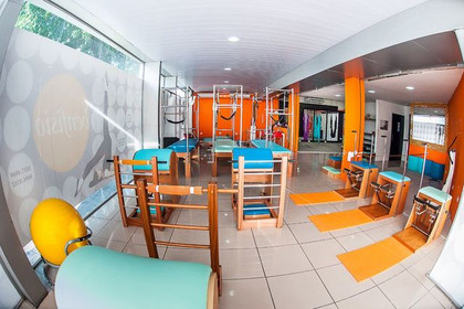 Imagem 6 da galeria do parceiro Benfisio