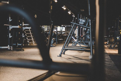 Bild 6 von hype fitness Schemmerhofen Partnergalerie