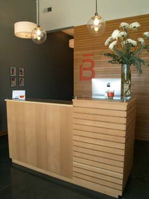 Image 2 from barre3 - Des Peres partner gallery