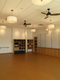 Image 3 from barre3 - Des Peres partner gallery