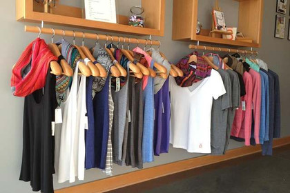 Image 5 from barre3 - Des Peres partner gallery