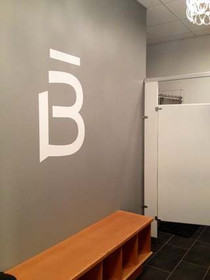 Image 6 from barre3 - Des Peres partner gallery