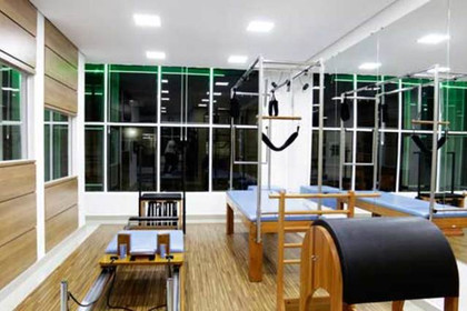 Imagem 3 da galeria do parceiro Barcellano Bem Estar e Saúde