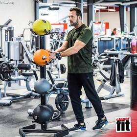 Bild 5 von clever fit Adlershof Partnergalerie