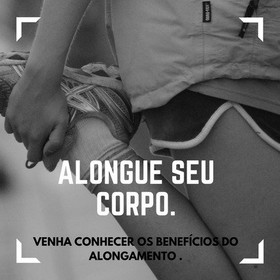 Imagem 1 da galeria do parceiro Quality Clínica do Movimento