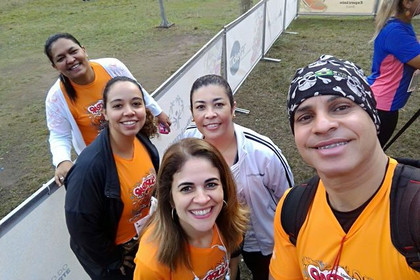 Imagem 4 da galeria do parceiro MS Assessoria em Bem Estar e Qualidade de Vida