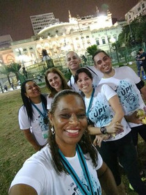 Imagem 6 da galeria do parceiro MS Assessoria em Bem Estar e Qualidade de Vida