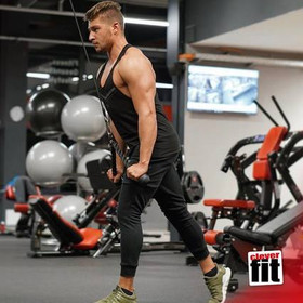 Bild 3 von VITA 7 Fitnessclub Partnergalerie